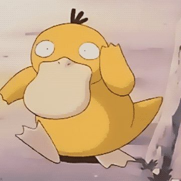 たも 100%さんのプロフィール画像