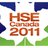 HSECanada2011's profile image
