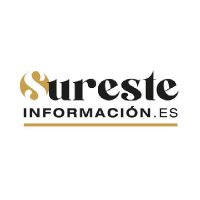 Sureste Información(@SuresteInforma) 's Twitter Profile Photo