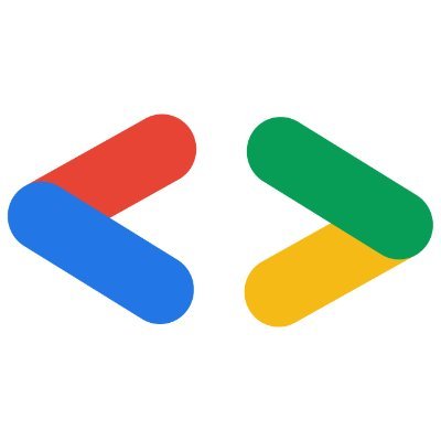 University based Community for Students interested in Google technologies that aims to helping bridge the gap between theory and practice in Technology.