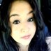 Eliza (@mdsazibahmed4) Twitter profile photo Eliza (@mdsazibahmed4) Twitter profile photo