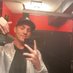 luke (@luketuttle_) Twitter profile photo luke (@luketuttle_) Twitter profile photo