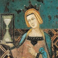 Climate Morality (@21cenlighten) 's Twitter Profile