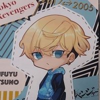 やってられなP (@haijin_mk2) Twitter profile photo