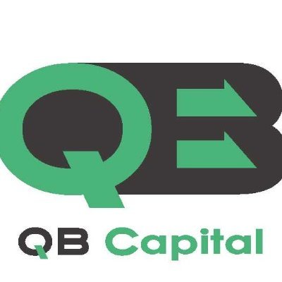 【公式】QBキャピタル(QB Capital, LLC）