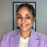 Kayleigh Heckford (@kaheckford) 's Twitter Profile Photo Kayleigh Heckford (@kaheckford) 's Twitter Profile Photo