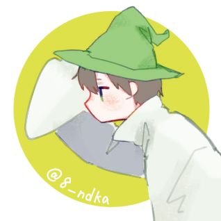 和さんのプロフィール画像