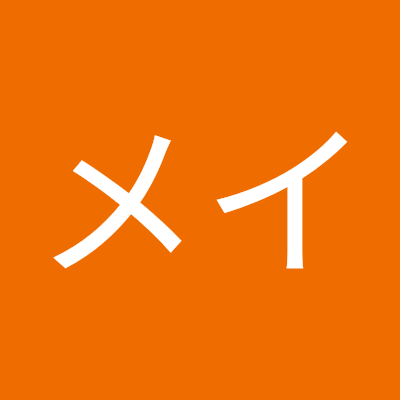 TDExAKJIiGUEETF's profile picture. 