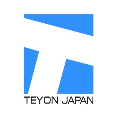 ビデオゲームパブリッシャー「Teyon Japan（テヨンジャパン）」の公式アカウントです。弊社が販売を担当する製品の情報など色々と発信していきます！ - 親会社: ポーランド企業「TEYON」 - 製品に関するお問い合わせは、弊社サポートまでお願いします。support@teyon.jp