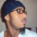 leroy harrison - @djsmurf26 - Twitter