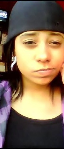Não preciso me descrever em 160 caracteres (;