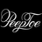PeepToe_Tweets's profile image