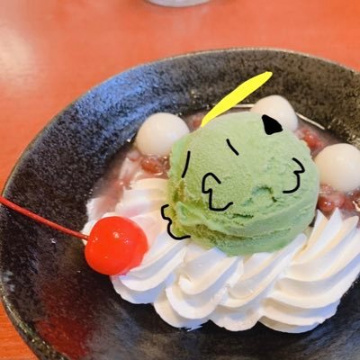 ぷろとこるさんのプロフィール画像