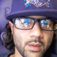 Speedy Mining (@speedymining) 's Twitter Profile
