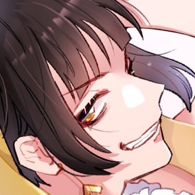ずもさんのプロフィール画像