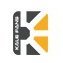 kale_fans1's profile picture. 中国最大のHVLSファンメーカーとして、高天井の工業・商業施設に効率的な換気・冷却ソリューションを提供～

Email: jasonliao@kalefans.com
WhatsApp: +86 18019405010