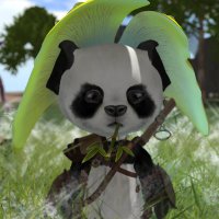 Gihn (@sozen_idied) 's Twitter Profile Photo Gihn (@sozen_idied) 's Twitter Profile Photo