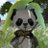 Sozen_idied's profile image