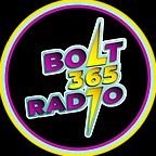 BOLT 365 RADIO