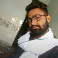 Rahul jaysingh 🇭🇺(@rahulrajbhartiy) 's Twitter Profile Photo