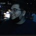 Jason Robles (@jason_robles212) Twitter profile photo Jason Robles (@jason_robles212) Twitter profile photo