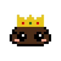 MaitrePixel (@maitrepixelart) 's Twitter Profile
