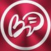 Jay.BongaCams (@jay_bongacams) Twitter profile photo Jay.BongaCams (@jay_bongacams) Twitter profile photo