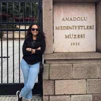 Irene Vicente-Martín (@irenevicentem) 's Twitter Profile