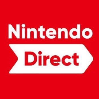 Very reliable, predicting when the next Nintendo direct is