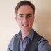 Craig Priest (@craigpriest14) Twitter profile photo Craig Priest (@craigpriest14) Twitter profile photo