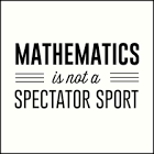 Shawlands Academy Maths Department (@shawlandsmaths) 's Twitter Profile