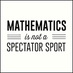 Shawlands Academy Maths Department (@Shawlandsmaths) Twitter profile photo