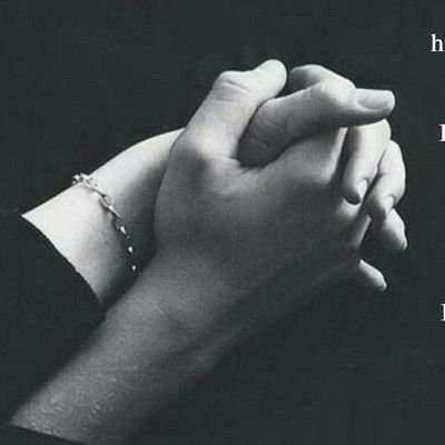 spreadingLovvee's profile picture. My own light.