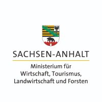 MWL Sachsen-Anhalt(@MWL_LSA) 's Twitter Profile Photo