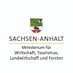 MWL Sachsen-Anhalt (@mwl_lsa) Twitter profile photo MWL Sachsen-Anhalt (@mwl_lsa) Twitter profile photo