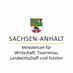 MWL Sachsen-Anhalt (@MWL_LSA) Twitter profile photo