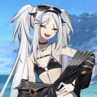 Alchemistis11's profile picture. ⭐️