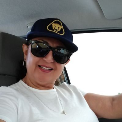 maye_romerodiaz's profile picture. 