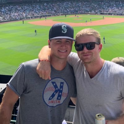 jack_johnson8's profile picture. 