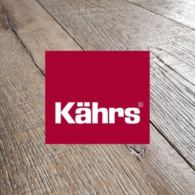 Kährs Flooring