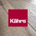 Kährs Flooring (@kahrshardwood) Twitter profile photo Kährs Flooring (@kahrshardwood) Twitter profile photo