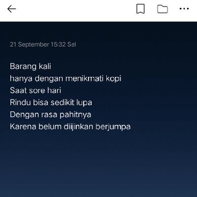 almira1602's profile picture. nameless pain