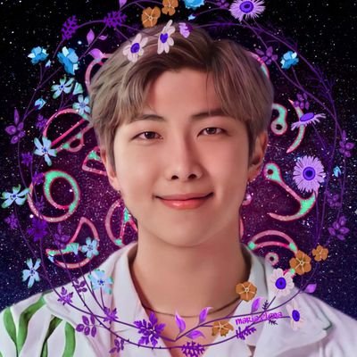 Namjoon unknown secret wife 🥲🥲. From Nepal 🇳🇵She 💘 . Please read my pin