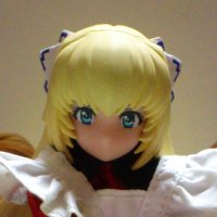 とうげ🔪🍅 (@tougeyuu) 's Twitter Profile Photo