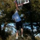 Garrett Lang - @BIG_wang_lang - Twitter