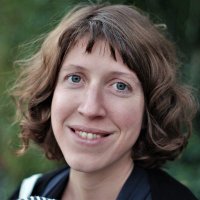 Marion Chatelain (@marionchatel1) 's Twitter Profile Photo Marion Chatelain (@marionchatel1) 's Twitter Profile Photo
