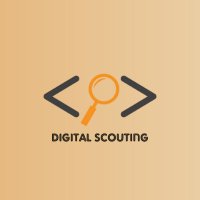 Digital Scouting (@scoutingdigital) 's Twitter Profile