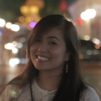 Sarah Jane (SJ) (@janebiton1) 's Twitter Profile