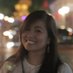 Sarah Jane (SJ) (@janebiton1) Twitter profile photo Sarah Jane (SJ) (@janebiton1) Twitter profile photo