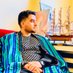Hidayat Noorzai (@hidayatnoorzai) Twitter profile photo Hidayat Noorzai (@hidayatnoorzai) Twitter profile photo
